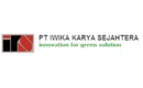 PT Iwika Karya Sejahtera